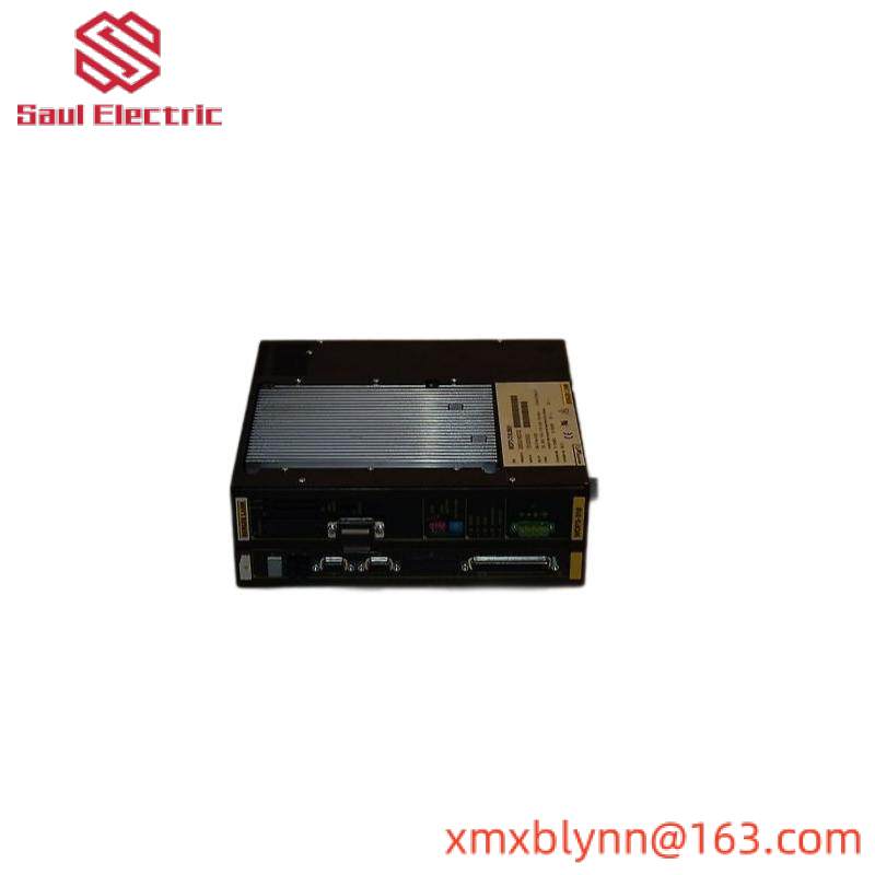 BERGER LAHR WPM311.03401