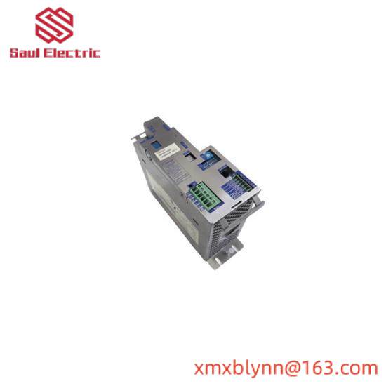 BERGER LAHR WPM311.03401