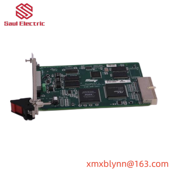 GE HE693RTM705RTU