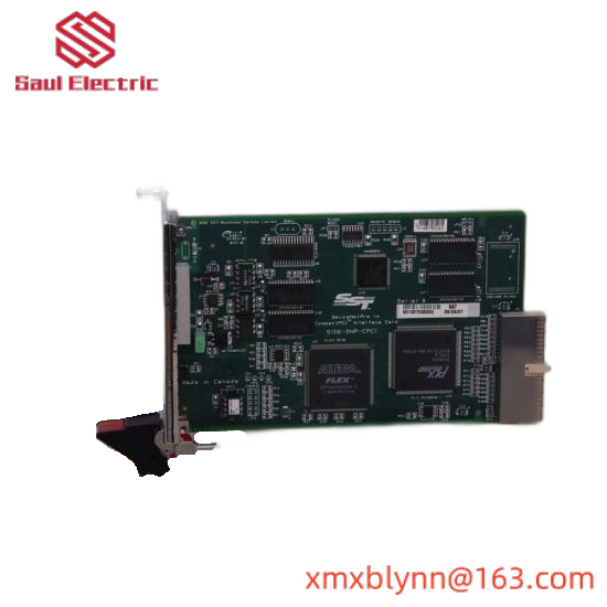 BHA POWER GUARD SQ-300