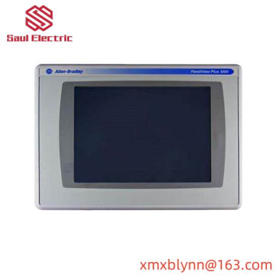 BIOPTICS INC 2010-00005
