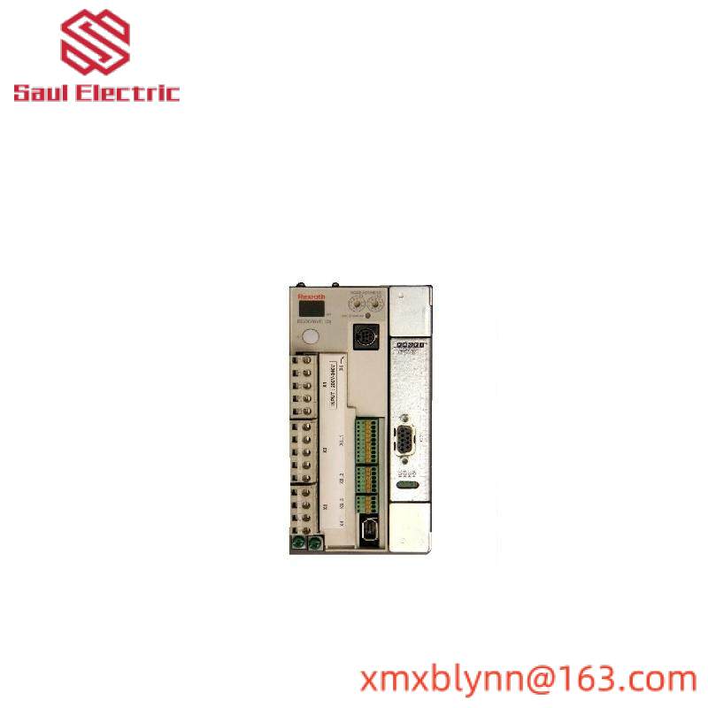 BIOPTICS INC 2010-00005