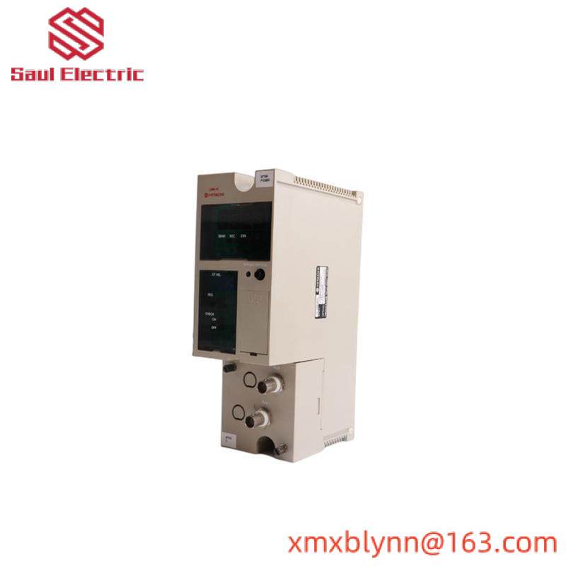 BIOQUELL TD060-3500 Aseptic Processing Workstation