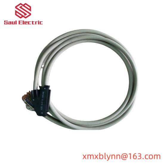 Schneider Electric ATS48C59Q