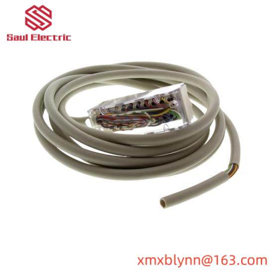 Schneider Electric ATS48C59Q