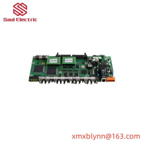 BOARD 15ad80g email: