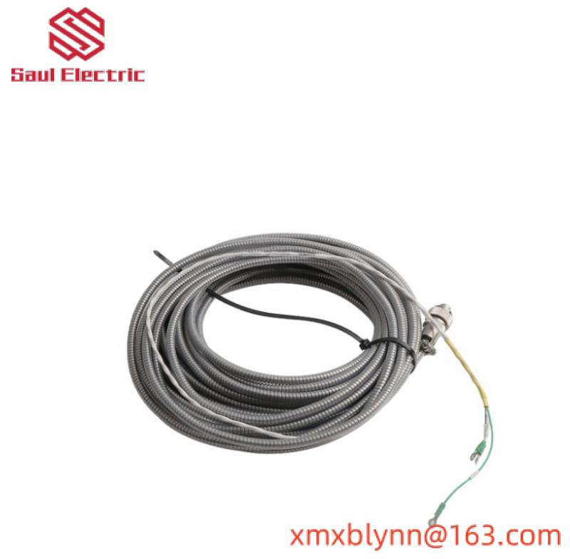 BOARD T11312 NAS-497E F3N3K0057-C3