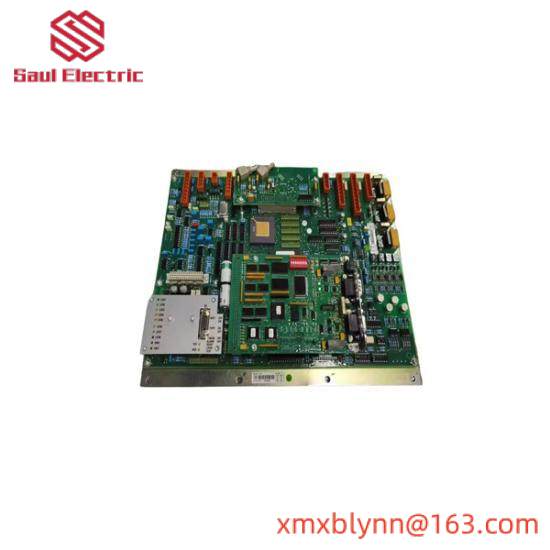 IFM AC2258/45128 AS-Interface control cabinet module