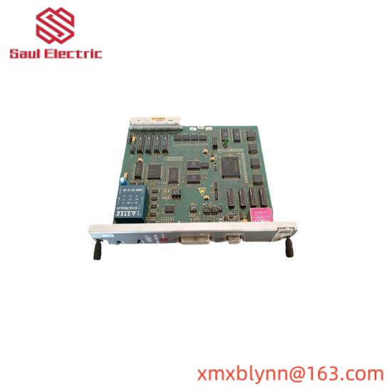 BOSCH DCIO-2/MK-UL