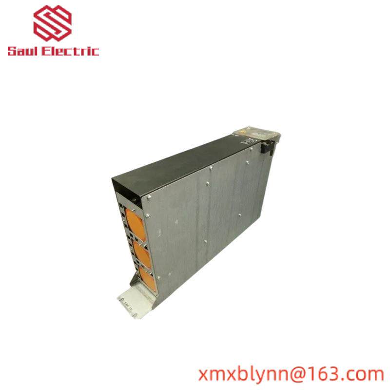 Bosch CLM01.4-N-E-2-B Controller