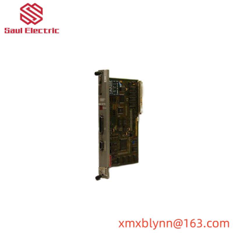 BOSCH LTE12 0.6KVA