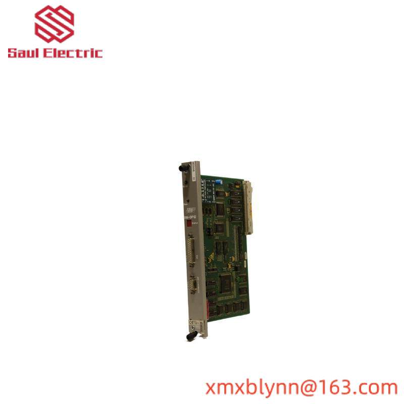 BOSCH LTE12 0.6KVA