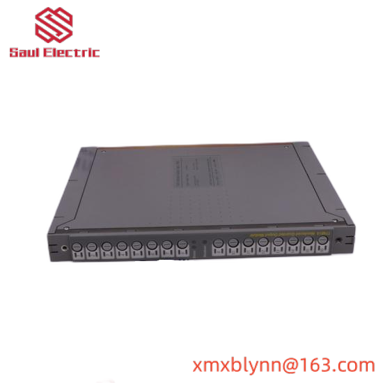 Rexroth MAC071C-0-NS-3-C/095-B-2