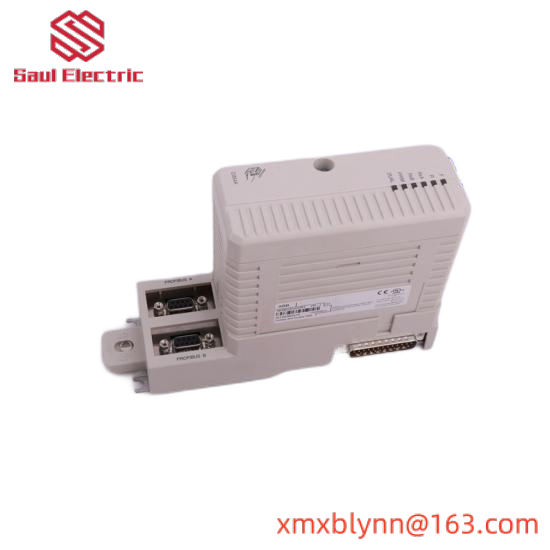Rexroth HMV011E-W0075-A-07-NNNN
