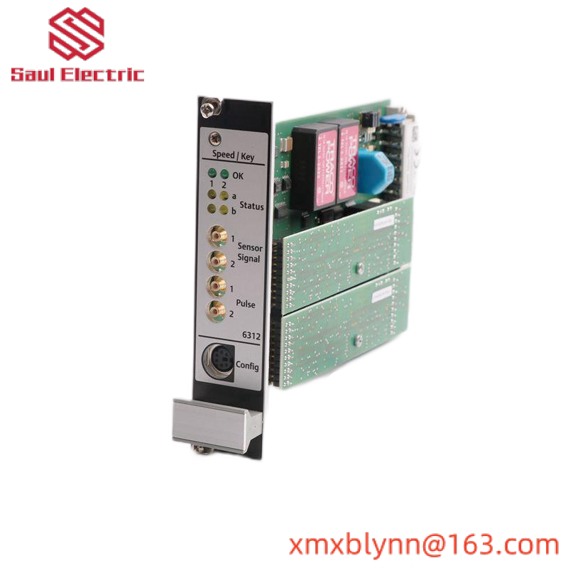 Indramat HDS05.2-W300N-HS58-01-FW