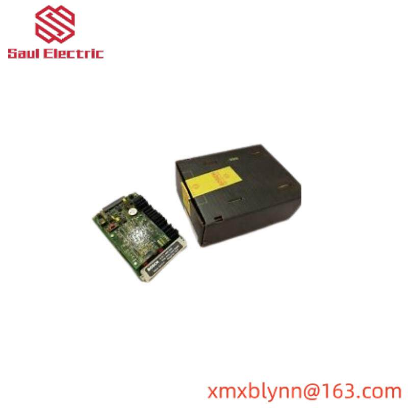 Rexroth MAC071C-0-NS-2