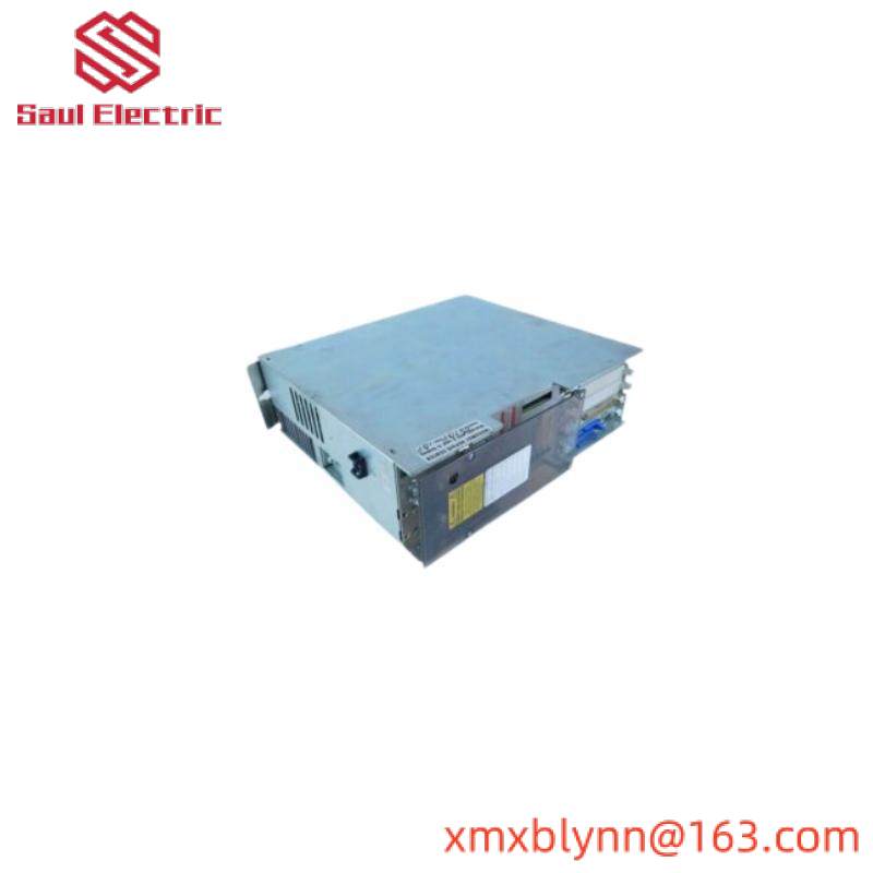 BOSCH SF-A4.0125.015-14.057