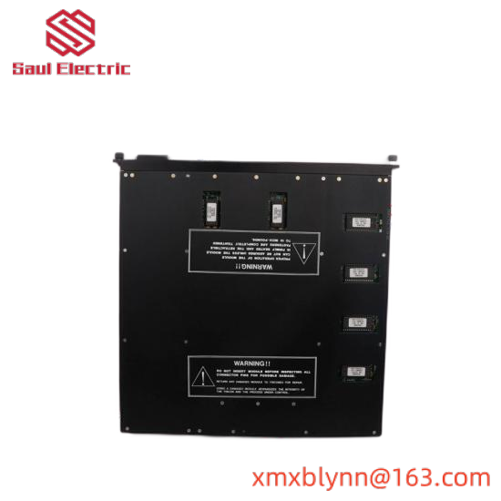 BOSCH SF-A4.0125.015-14.057