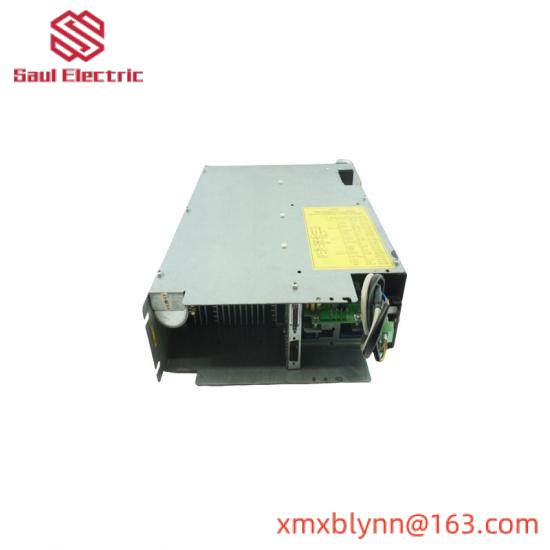 BOSCH SM50/100-T