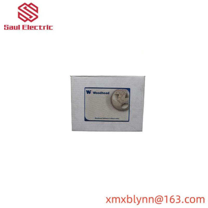 BRAD PC104-DPIO DRL-DPM-BKF