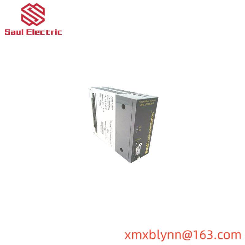 BRAD PC104-DPIO DRL-DPM-BKF