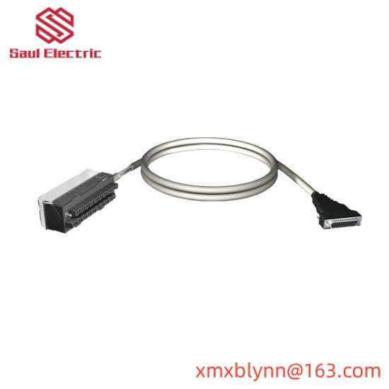 TSXP574634MC  Schneider Unity Processor