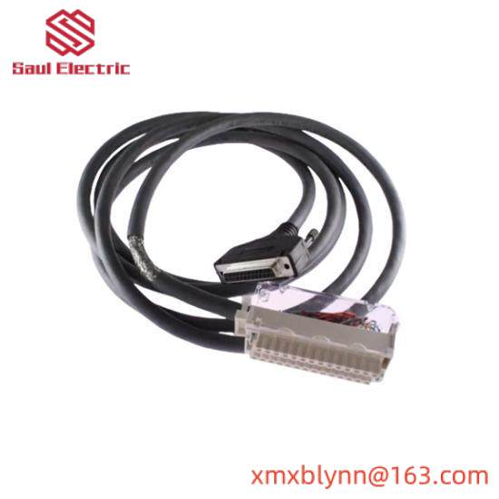 Schneider BMXFTA300