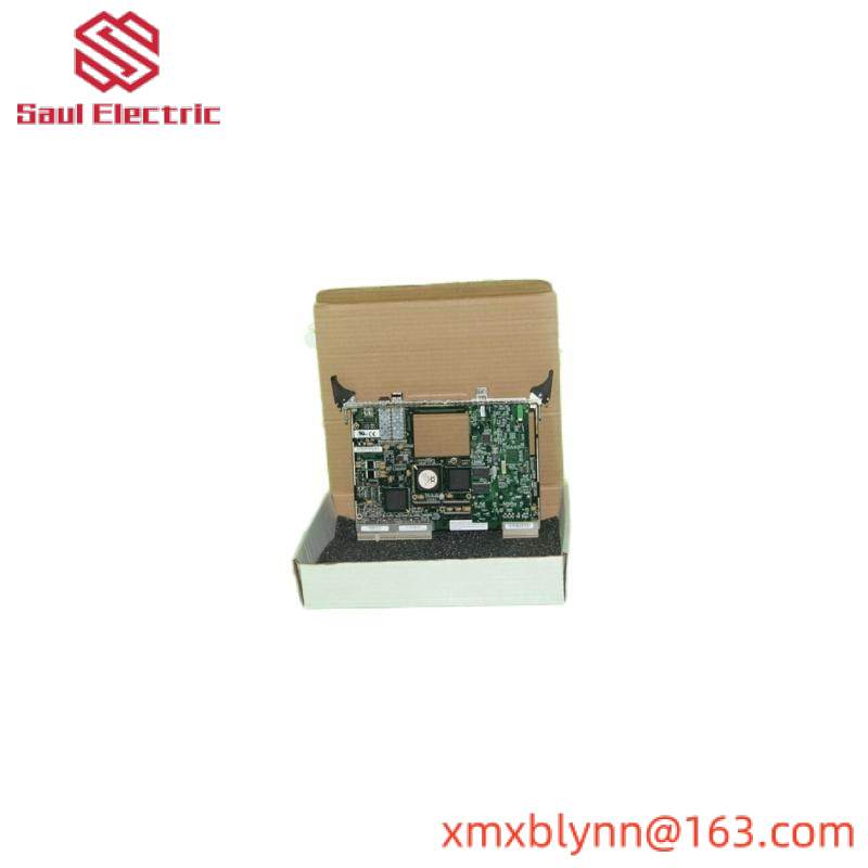 BRANSON 804-15005-01 PCB I/O INTERFACE