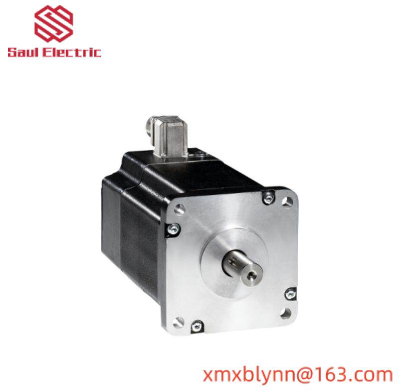 Schneide BRS3ADW851ACA Schneider Electric Servo Motor