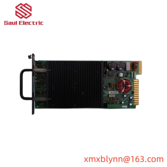 BUG2-60-30-B-003  New