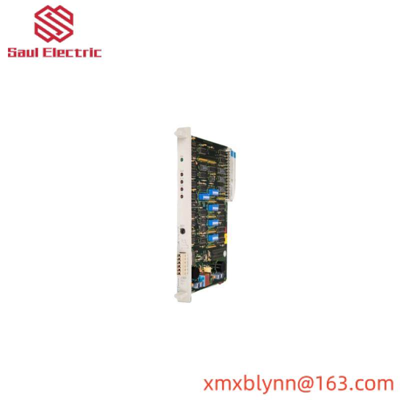 BURR-BROWN BURR-BROWN MPV901 Counter Input Module