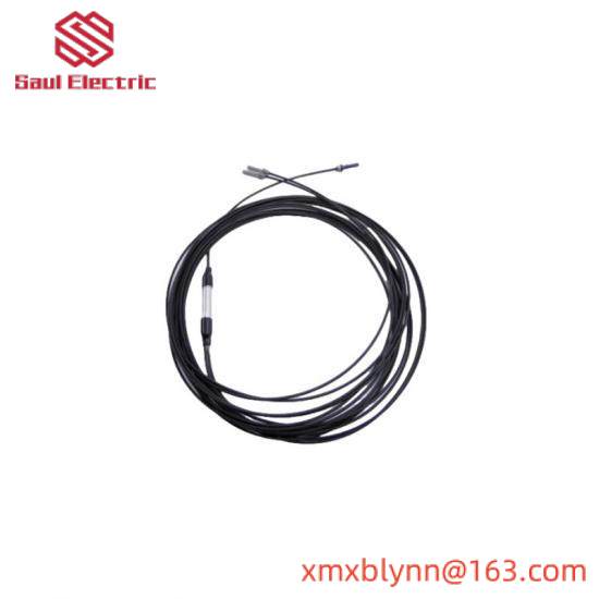 Busak+Shamban Ring PT301100-T46N