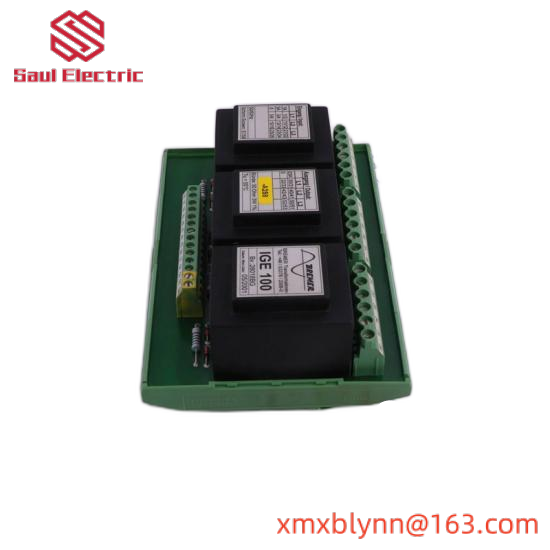 BUSSMANN 50NH00 G-690