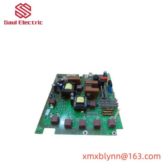 C98043-A7022-L4-2  Siemens