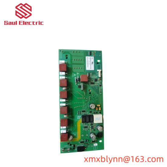 C98043-A7090-L2-11  Siemens TCB board