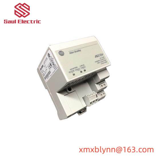 CABLELINK E87647-M