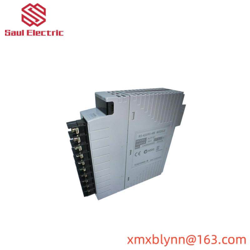 CABLELINK E87647-M
