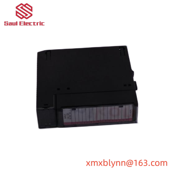 CABLETRON 9000162