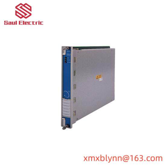 CABLETRON 9000170-02