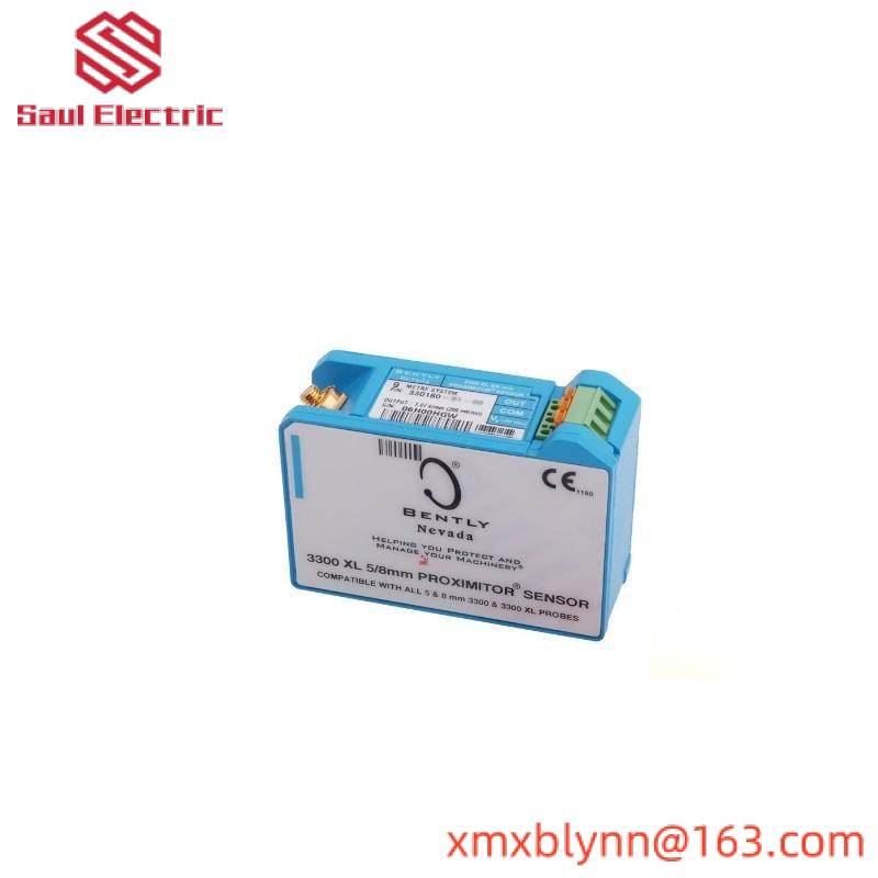 CABLETRON 9000298-02