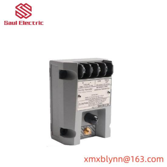 CABLETRON 9000299-02