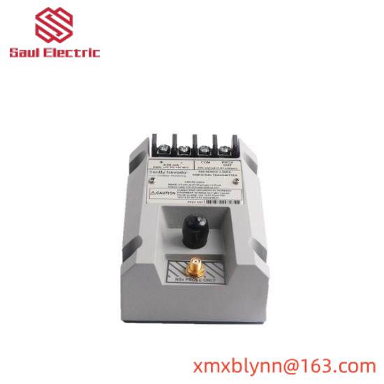 CABLETRON 9000299-02