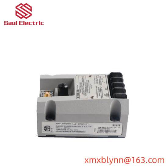 CABLETRON 9000299-02