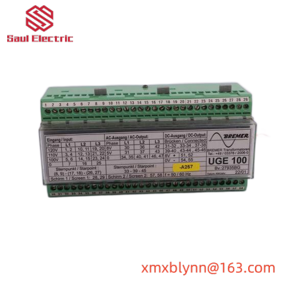 Cabletron SSR-GSX31-04