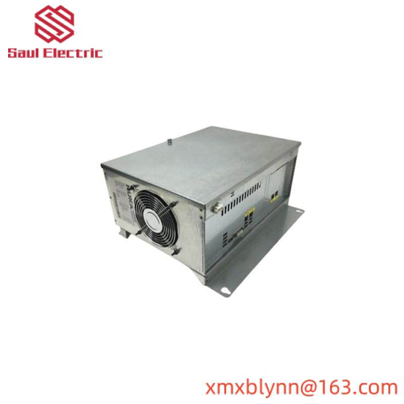 CAUTION 3L046-5 KPC