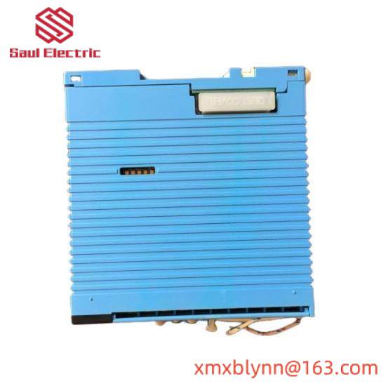 Caution TLC880C-22-K0101-CRCR-NN-0101-N