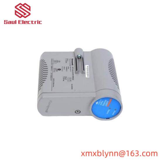 CC-PAIH02 HONEYWELL  CC-PAIH02