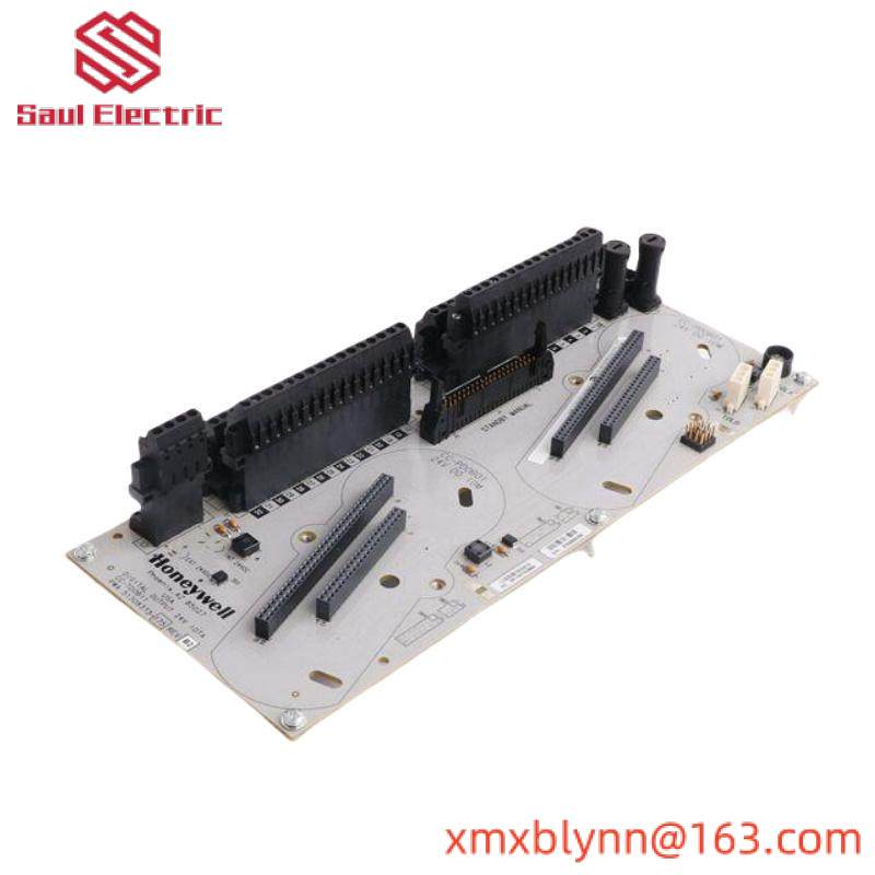 HONEYWELL CC-TDID11 51306731-175 UCN Digital Input Module