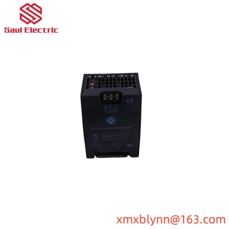  CC02-01309-000 C787  BD 07-01309RC SWITCH BOX CONTROLLER