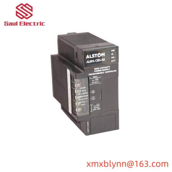 GE VMIVME4150